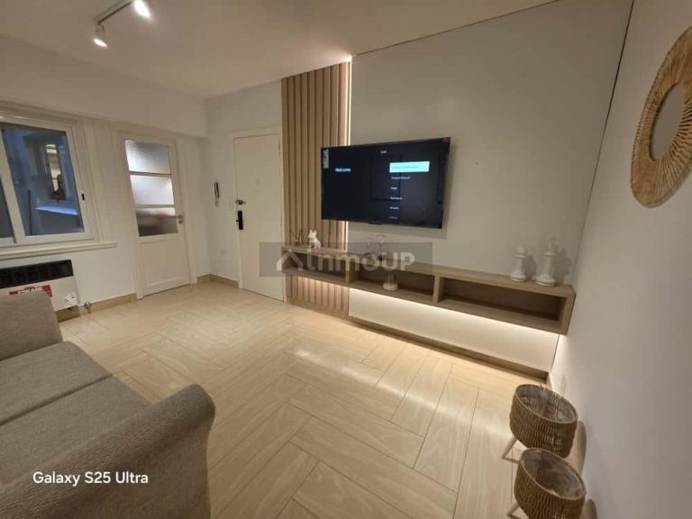 Departamento en Venta en Mar del Plata, Buenos Aires Costa Atlantica