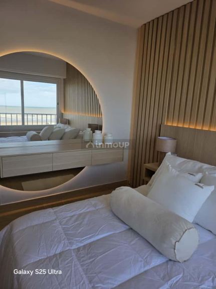 Departamento en Venta en Mar del Plata, Buenos Aires Costa Atlantica