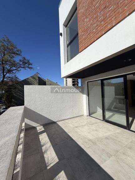 P H en Venta en Mar del Plata, Buenos Aires Costa Atlantica