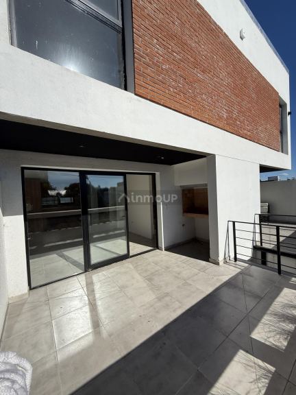P H en Venta en Mar del Plata, Buenos Aires Costa Atlantica