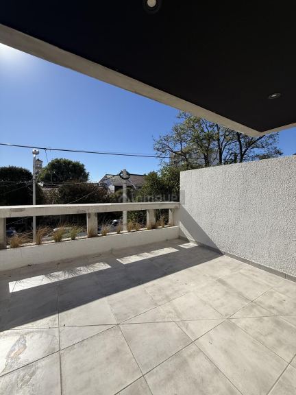 P H en Venta en Mar del Plata, Buenos Aires Costa Atlantica