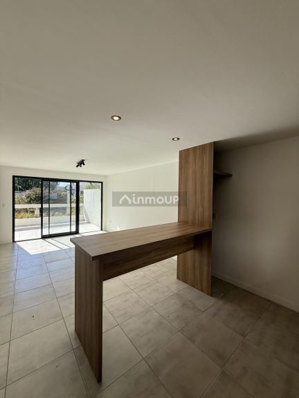 P H en Venta en Mar del Plata, Buenos Aires Costa Atlantica