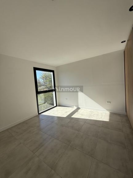P H en Venta en Mar del Plata, Buenos Aires Costa Atlantica