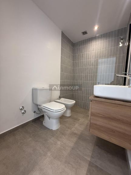P H en Venta en Mar del Plata, Buenos Aires Costa Atlantica
