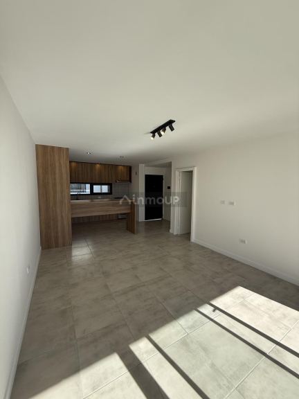 P H en Venta en Mar del Plata, Buenos Aires Costa Atlantica