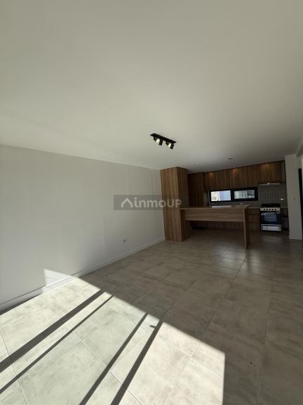 P H en Venta en Mar del Plata, Buenos Aires Costa Atlantica
