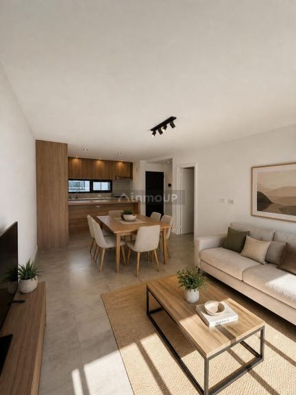 P H en Venta en Mar del Plata, Buenos Aires Costa Atlantica