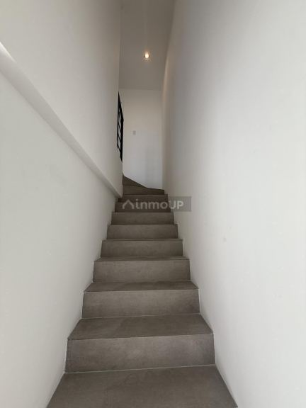 P H en Venta en Mar del Plata, Buenos Aires Costa Atlantica