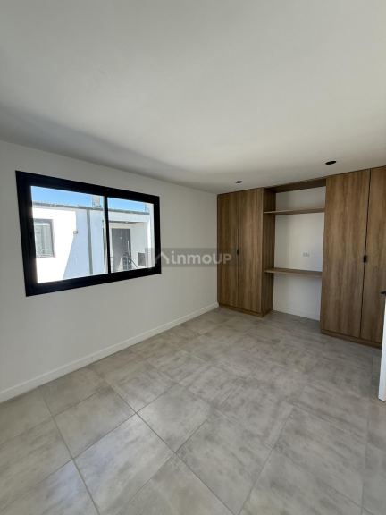 P H en Venta en Mar del Plata, Buenos Aires Costa Atlantica