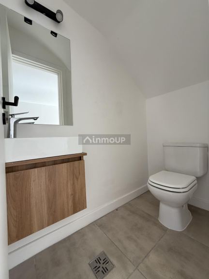 P H en Venta en Mar del Plata, Buenos Aires Costa Atlantica