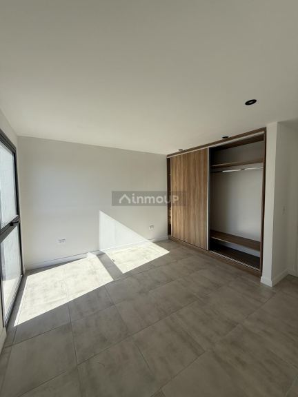 P H en Venta en Mar del Plata, Buenos Aires Costa Atlantica