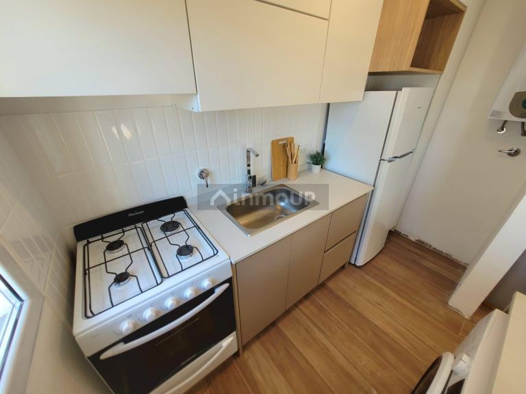 Departamento en Venta en Mar del Plata, Buenos Aires Costa Atlantica