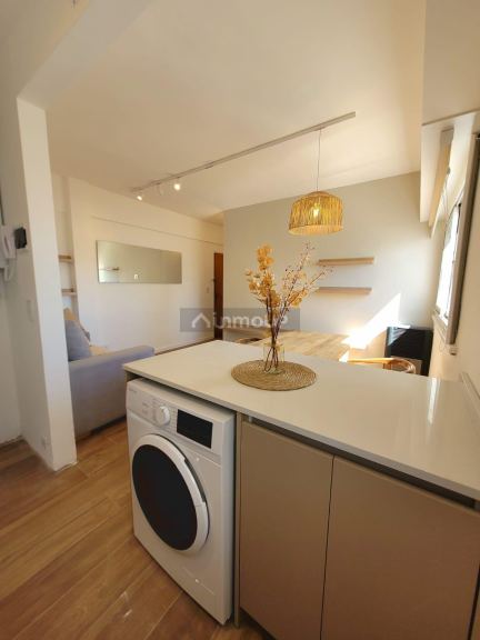 Departamento en Venta en Mar del Plata, Buenos Aires Costa Atlantica