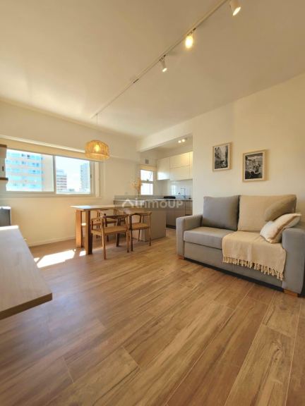Departamento en Venta en Mar del Plata, Buenos Aires Costa Atlantica