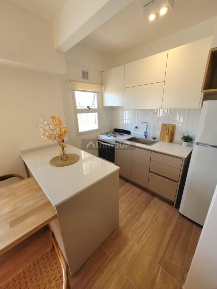Departamento en Venta en Mar del Plata, Buenos Aires Costa Atlantica