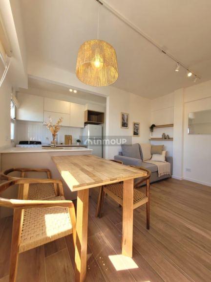 Departamento en Venta en Mar del Plata, Buenos Aires Costa Atlantica