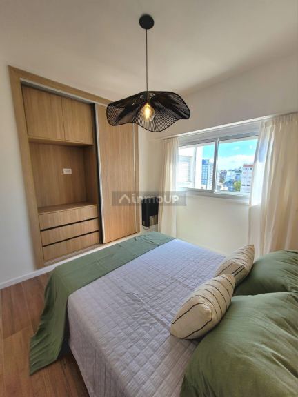 Departamento en Venta en Mar del Plata, Buenos Aires Costa Atlantica
