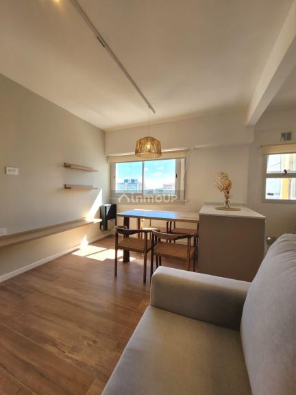 Departamento en Venta en Mar del Plata, Buenos Aires Costa Atlantica