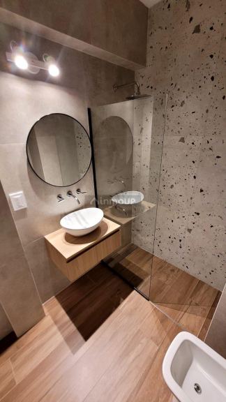 Departamento en Venta en Mar del Plata, Buenos Aires Costa Atlantica