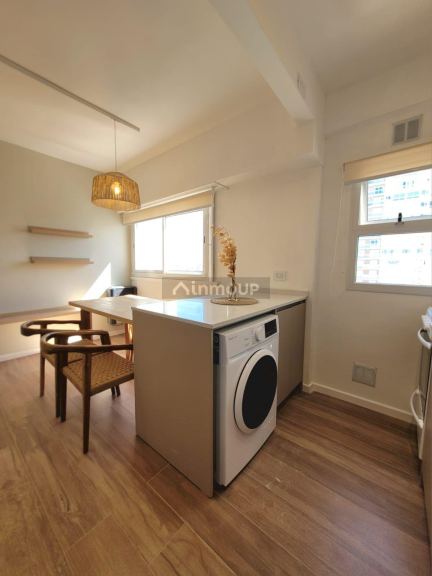 Departamento en Venta en Mar del Plata, Buenos Aires Costa Atlantica