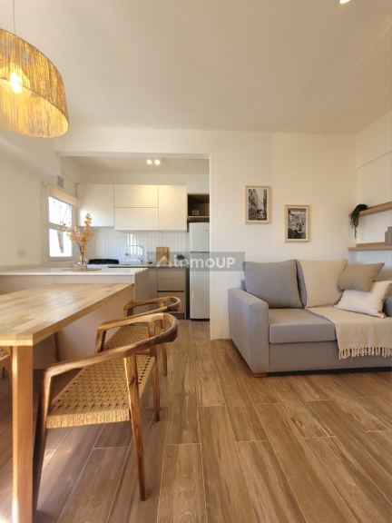 Departamento en Venta en Mar del Plata, Buenos Aires Costa Atlantica