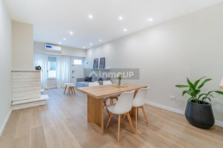 P H en Venta en Mar del Plata, Buenos Aires Costa Atlantica