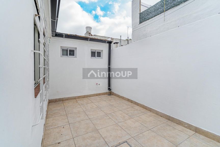 P H en Venta en Mar del Plata, Buenos Aires Costa Atlantica