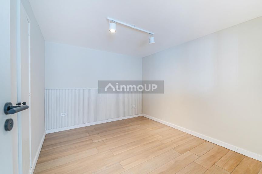 P H en Venta en Mar del Plata, Buenos Aires Costa Atlantica
