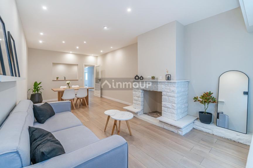 P H en Venta en Mar del Plata, Buenos Aires Costa Atlantica