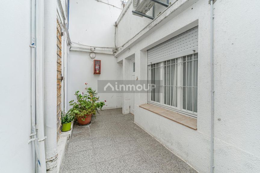P H en Venta en Mar del Plata, Buenos Aires Costa Atlantica