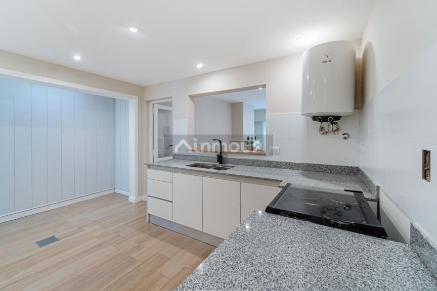 P H en Venta en Mar del Plata, Buenos Aires Costa Atlantica