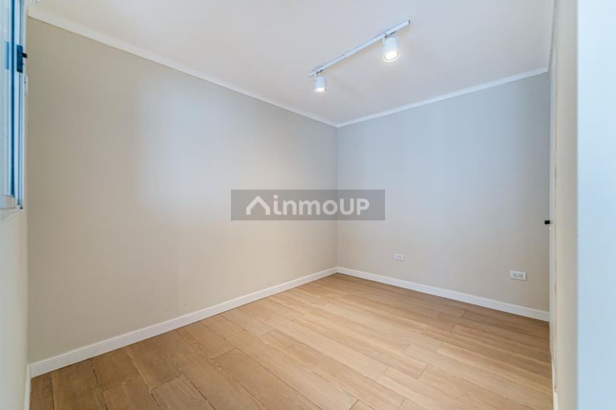 P H en Venta en Mar del Plata, Buenos Aires Costa Atlantica