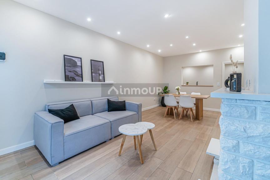 P H en Venta en Mar del Plata, Buenos Aires Costa Atlantica
