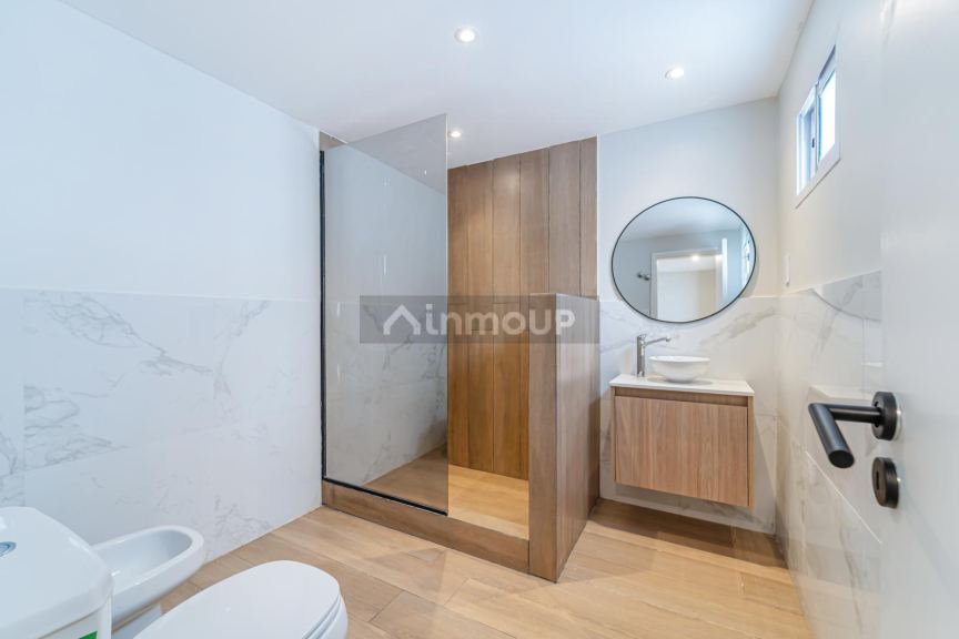 P H en Venta en Mar del Plata, Buenos Aires Costa Atlantica