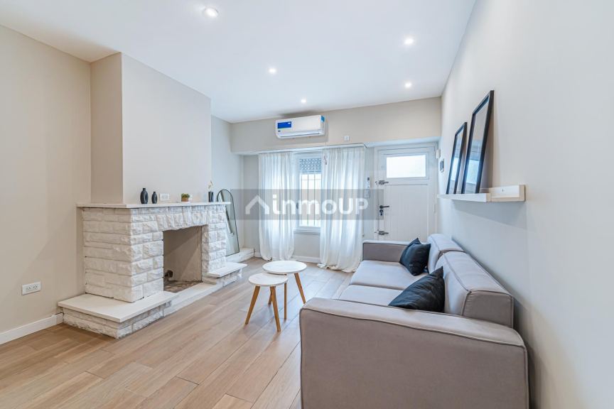 P H en Venta en Mar del Plata, Buenos Aires Costa Atlantica