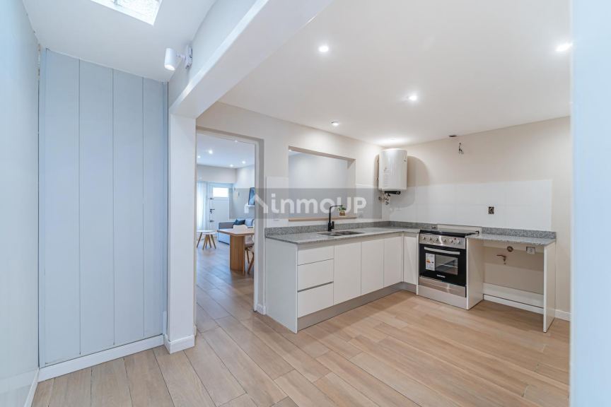 P H en Venta en Mar del Plata, Buenos Aires Costa Atlantica