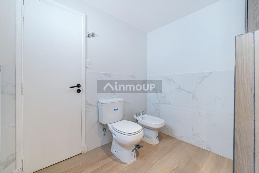 P H en Venta en Mar del Plata, Buenos Aires Costa Atlantica