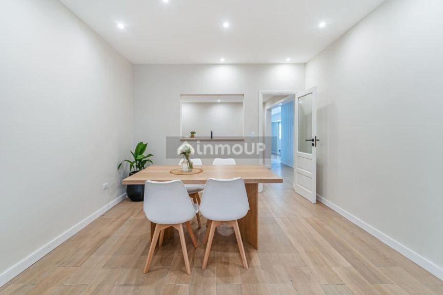 P H en Venta en Mar del Plata, Buenos Aires Costa Atlantica