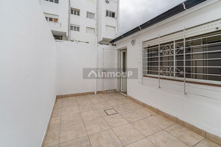 P H en Venta en Mar del Plata, Buenos Aires Costa Atlantica
