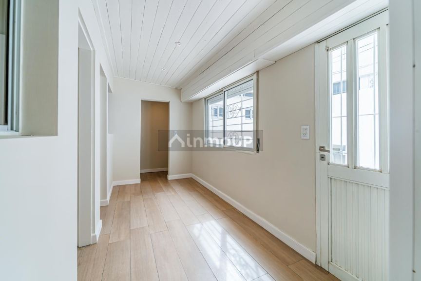P H en Venta en Mar del Plata, Buenos Aires Costa Atlantica