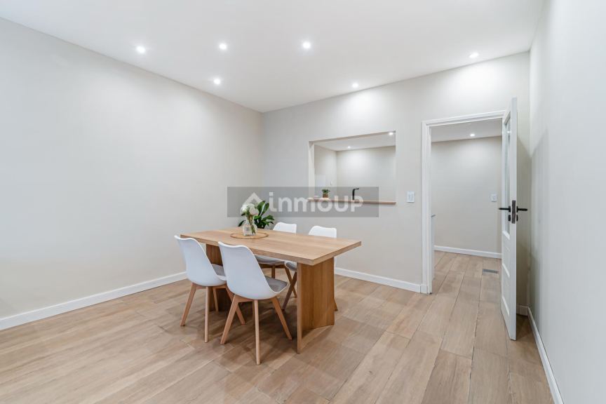 P H en Venta en Mar del Plata, Buenos Aires Costa Atlantica