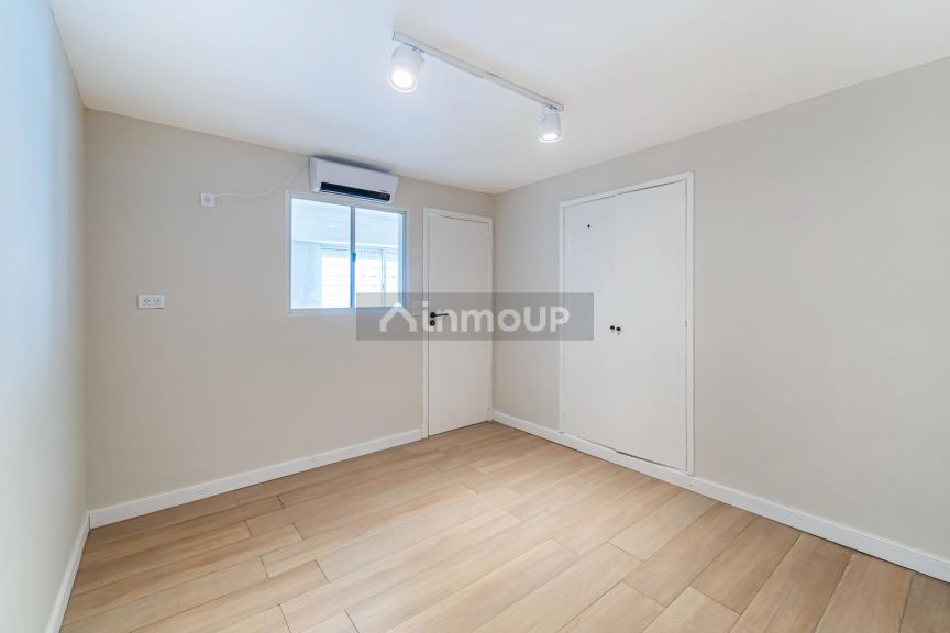 P H en Venta en Mar del Plata, Buenos Aires Costa Atlantica