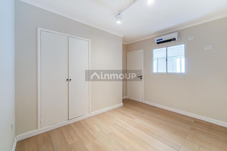P H en Venta en Mar del Plata, Buenos Aires Costa Atlantica