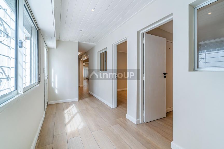 P H en Venta en Mar del Plata, Buenos Aires Costa Atlantica