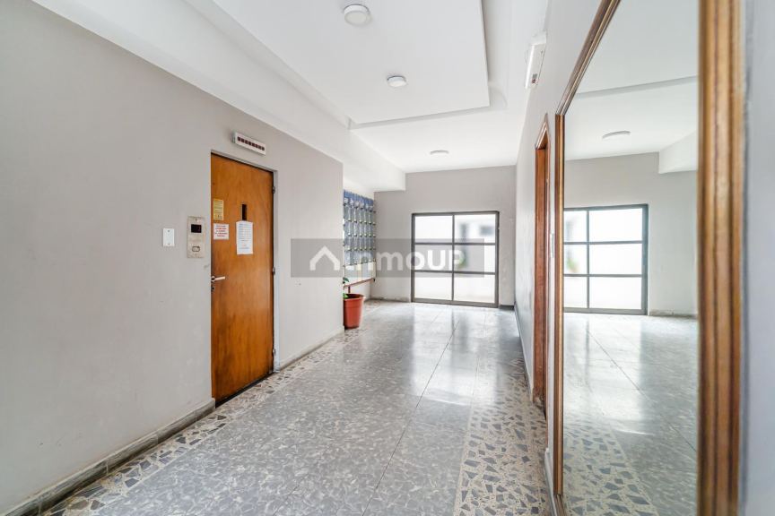 P H en Venta en Mar del Plata, Buenos Aires Costa Atlantica