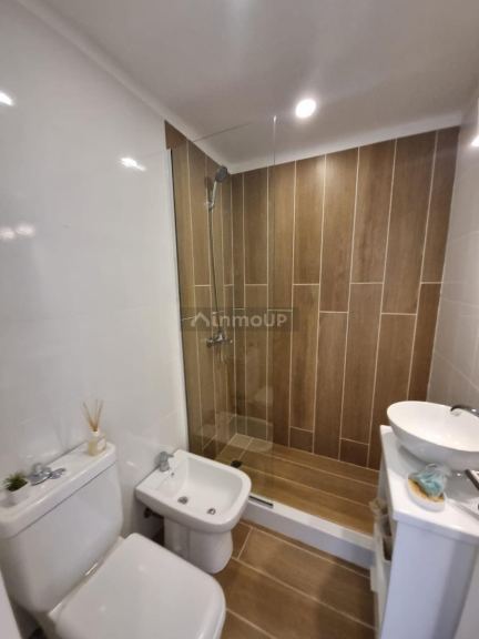Departamento en Venta en Mar del Plata, Buenos Aires Costa Atlantica