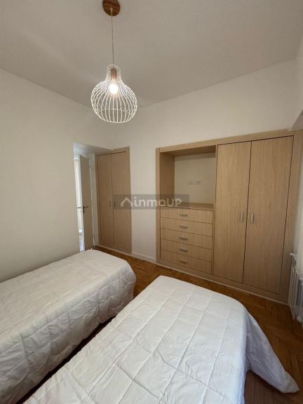 Departamento en Venta en Mar del Plata, Buenos Aires Costa Atlantica