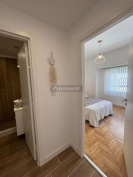 Departamento en Venta en Mar del Plata, Buenos Aires Costa Atlantica
