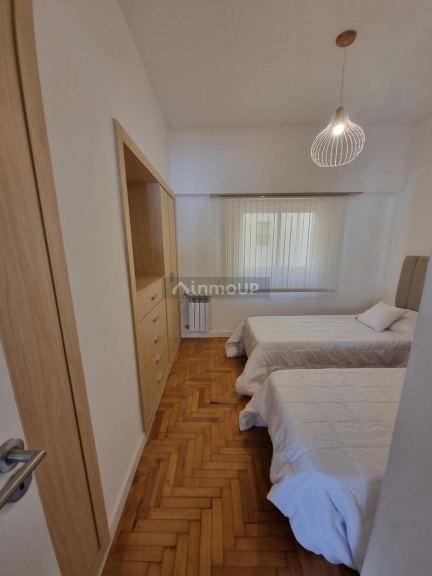 Departamento en Venta en Mar del Plata, Buenos Aires Costa Atlantica