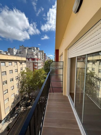 Departamento en Venta en Mar del Plata, Buenos Aires Costa Atlantica